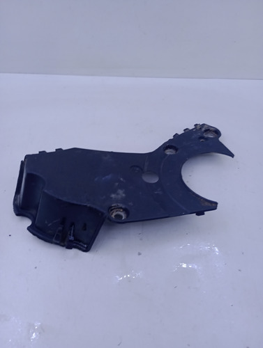 Capa Correia Dentada Gm Prisma 1.4 2008 ,93279385 Cx254