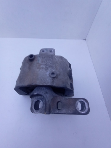 Coxim Do Motor Ld Vw Bora 2009/2013 1300199262 Cx284