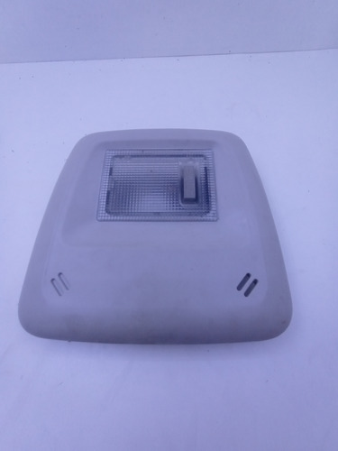 Luz De Teto Com Moldura Gm Onix Prisma 17/20 52069232 Cx10
