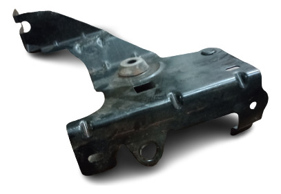 Suporte Filtro Ar Renault Duster Oroch 1.6 16v 17/23 Cx314