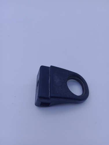 Suporte Radiador Peugeot 206