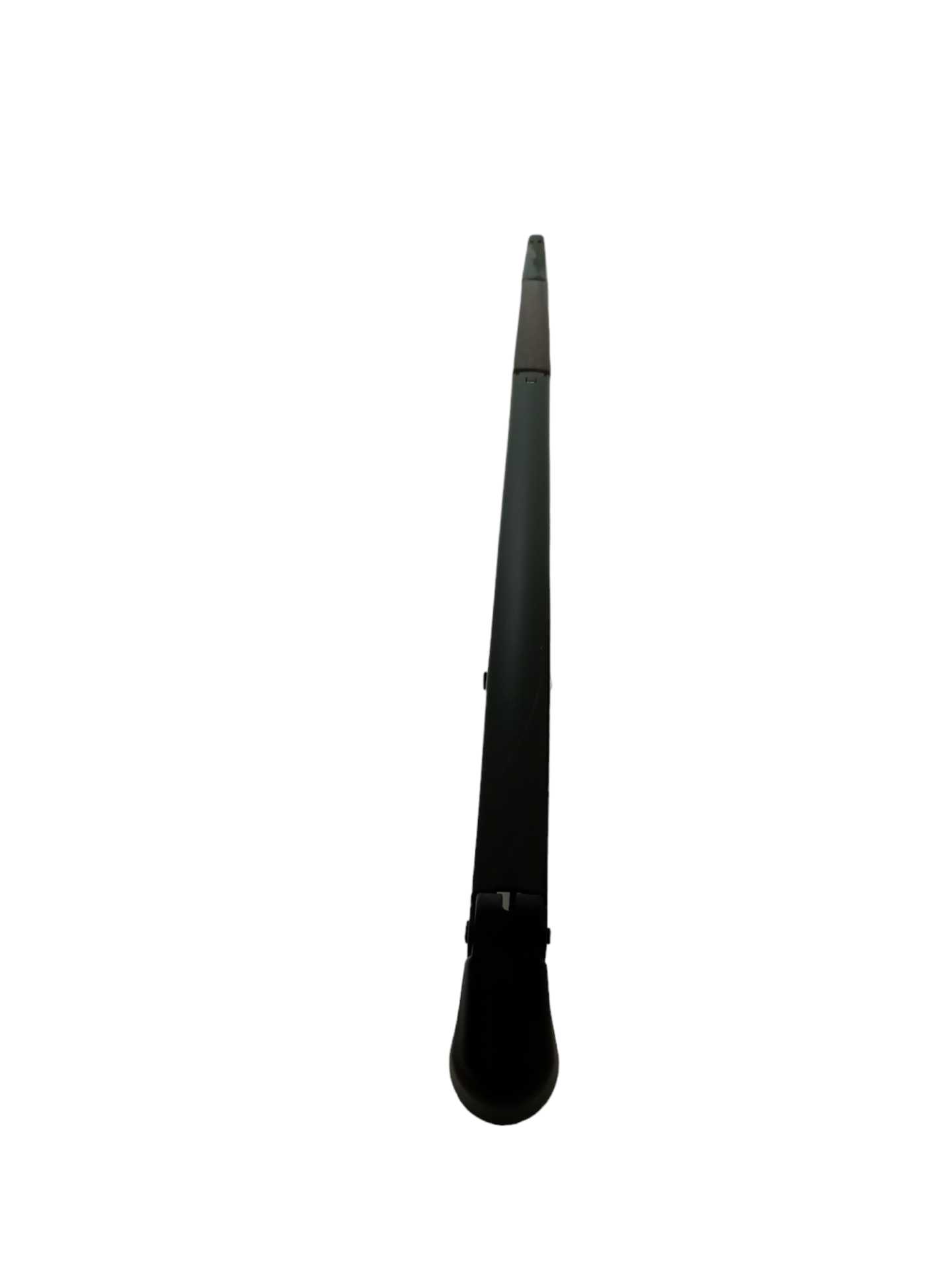 Braço limpador traseiro Fiat Idea ano 2005/2010
