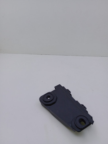 Guia Parachoque dianteiro Vw Gol G5 Ld Novo cx200