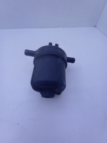 Filtro De Combustível Lpg G7r 010284 Lovag Cx283