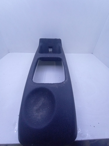 Console Central Corsa 03/04 Original 90436792