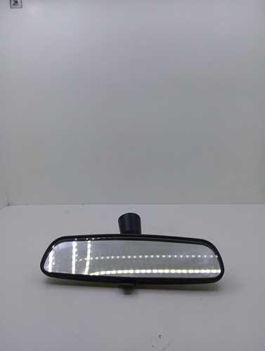 Espelho Retrovisor Interno Jeep Renegade 15/19 Cx234