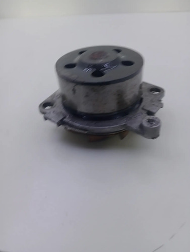 Bomba Água Alfa Romeo 156 1999 Twin Span 3072372 Cx261