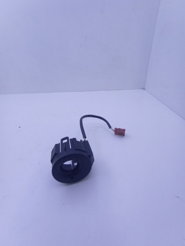 Imobilizador Peugeot 307 2002/2011 9648445180cx61