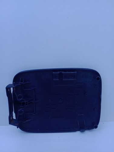 Portinhola Tampa Combustível Fiat Palio 04/11 Cx 148 4680251