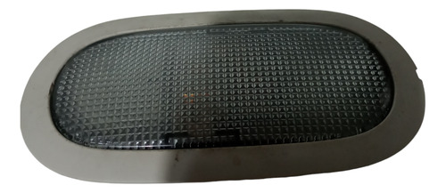 Luz Cortesia De Teto RENAULT SymboL 2007/2013 Cx239