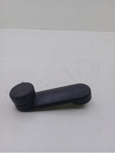 Manivela Vidro Porta Vectra Gm Original Cx310