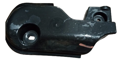 Capa Sensor Abs Trás Renault Orock 17/24 Cx318