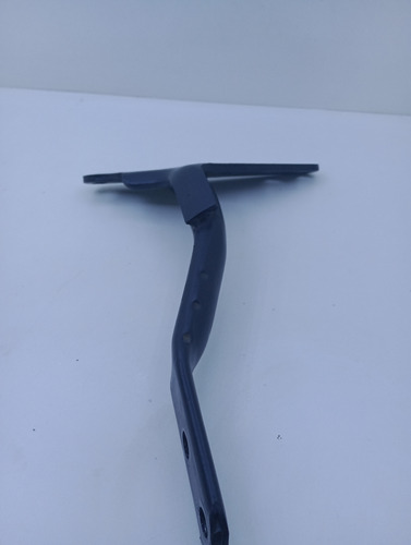 Suporte Inferior Câmbio Fiat Mobi 1.0 4c 17/22 Cx248