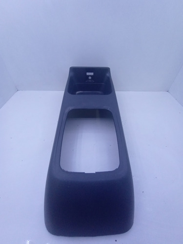 Console Central Corsa/classic 2009/2012 93330788
