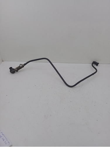 Mangueira Hidrovacuo Servo Freio Peugeot 206 1.6 99/00 Cx313