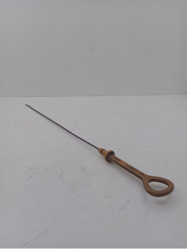 Vareta Óleo Motor 1.6/1.8/2.0 Ap 0271156119 Z3cx322