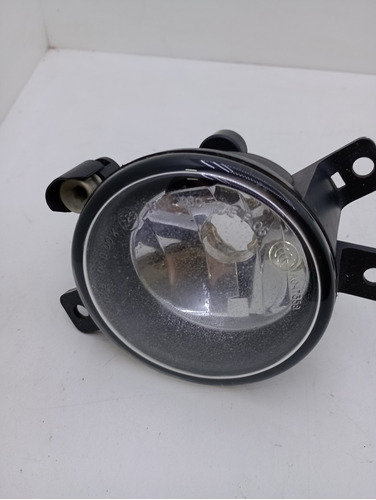 Farol Milha Le Bmw X1 2010/2015 17208701 Cx313