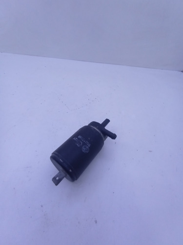 Bomba Esguicho Limpador Uno Fiorino 98/00 50012596 Cx289