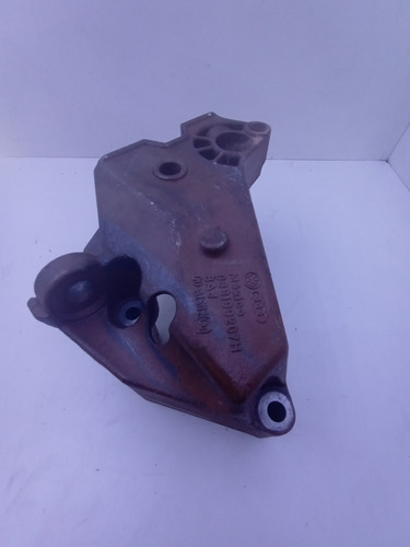 Suporte Coxim Ld Audi A3 97/06 1.6