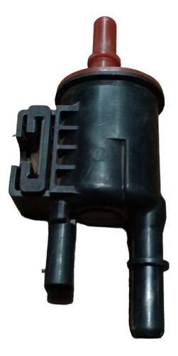 Válvula Cânister 1.0 Turbo Gm Onix 2020 A 2022