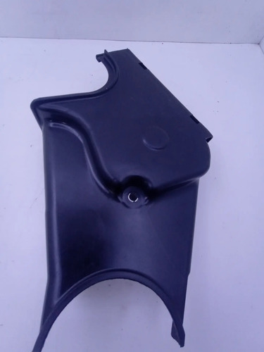 Tampa Capa Correia Dentada Inferior Fiat Fiorino 1.3 08/13 CX65