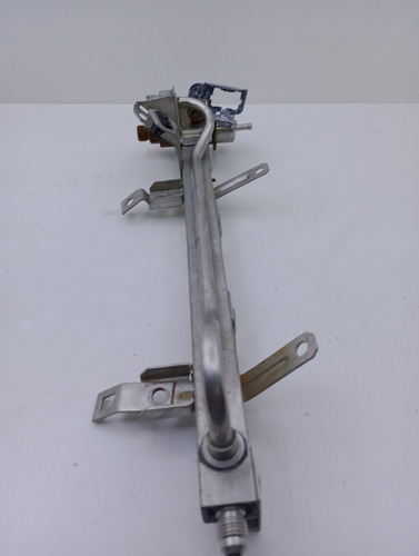 Flauta Combustível Gm Corsa/triga 1.6