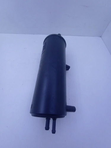 Filtro Canister Peugeot 206 98/10 Ak164092 Cx277
