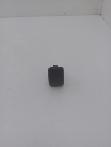 Alavanca Encosto Banco Gm Corsa 94/03 Cx255