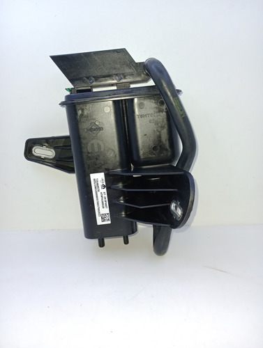Canister Fiat Mobi 1.0 4c 2017/2023 T35469570 Cx129