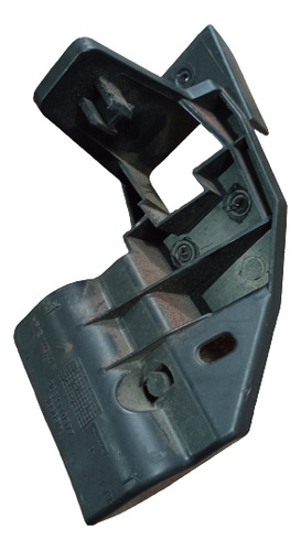 Suporte Porta Luvas Citroen C4 Grand Picasso 09/15 Cx315