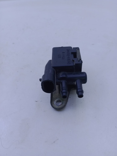 Válvula Canister Renault 1.9 Rn 1.6 95 Delco Remy 199cx297