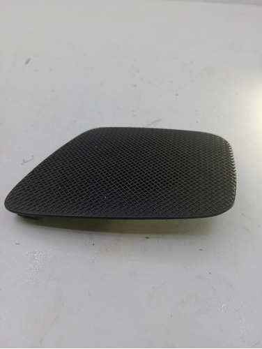 Tela Auto Falante Vw Gol/g2 Bola 377035809c Cx306