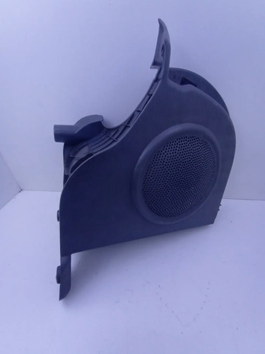 Tela Alto Falante Bagagito Ld Hyundai Atos Prime 97/03 CX40