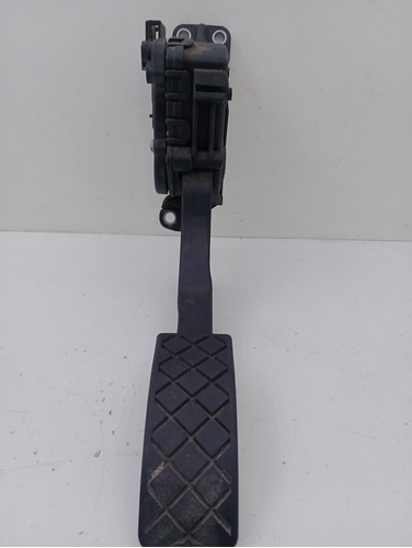Pedal Acelerador Elétronico Amarok Golf Bora 6q1721503mcx305