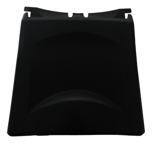 Cinzeiro Citroen C4 Pallas 9653798677 Cx337
