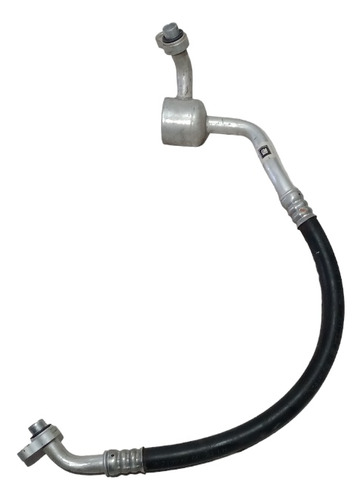 Mangueira Ar Condicionado Onix Turbo 1.0 2020 26292544 Cx329