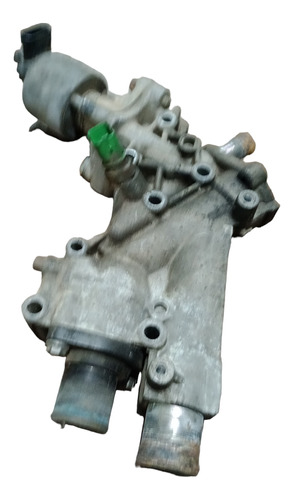 9653298580