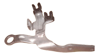 Suporte Alça Cabeçote Peugeot 309/408 1.6 Thp 7526933 Cx316