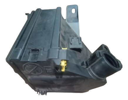 Caixa De Fusíveis Jeep Renegade 1.8 Flex 2019 52027004 Cx320