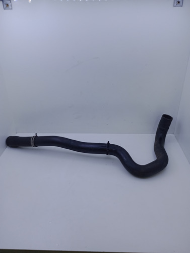 Mangueira Do Radiador Renault Fluence 2.0 16v 2016 Cx 154