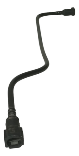 Mangueira Cano Hidrovacuo Peugeot 206 2009/2015 Cx11