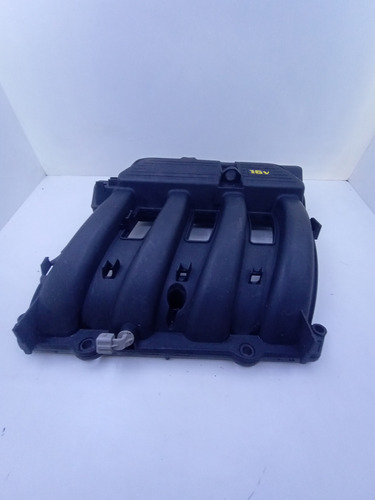 Coletor Admissão Renault Clio/senic/megane 16v ,h7700105829