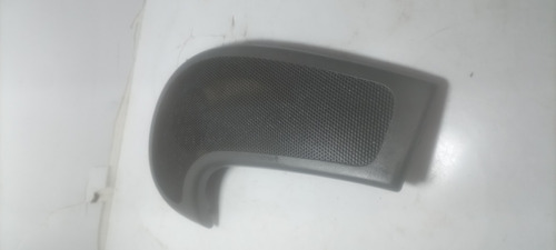 Acabamento Alto Falante Painel Direita Renault Scenic Cx97