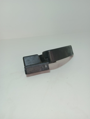 Alavanca Puxador Capô Golf 94 98 1h1823533 Vw Cx37