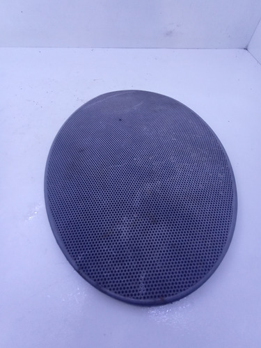 Tela Auto Falante Ford Ka 2012 Cx287