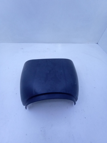 Acabamento Chave De Seta Fiat Palio/siena 96/84 716178 Cx291