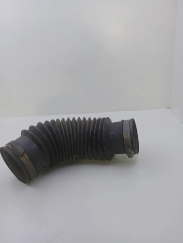 Mangueira Filtro Ar Vw Gol 1000 94/2010 30129615 Cx265