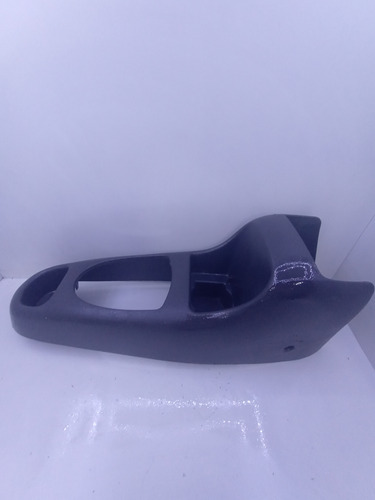 Console Central Fiesta 98fb045b55xaw