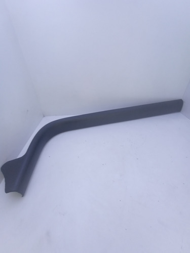 Soleira Porta Dianteira Le Peugeot 307 9659574377 CX 180