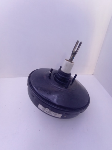 Hidrovacuo Fiat Palio 08/12 96765579